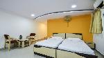 Hotel Ankitha Residency 